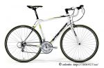 Велосипед шоссейный 28" Merida Ride 88-24 L 56 см