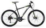 Велосипед кросс-кантри 27.5 Merida BIG 7 TFS 300