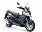 STELS Мотоцикл ZION-150